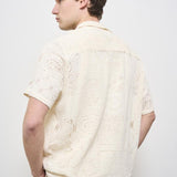 LES DEUX LDM401098215215IVORY