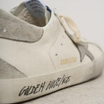 GOLDEN GOOSE GMF00102F00535911166