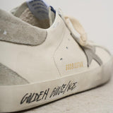 GOLDEN GOOSE GMF00102F00535911166