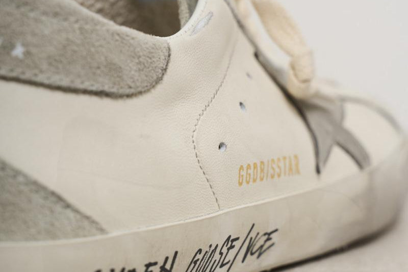 GOLDEN GOOSE GMF00102F00535911166