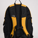 Zaino uomo Borealis Classic giallo CF9C 4WP THE NORTH FACE 