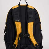 Zaino uomo Borealis Classic giallo CF9C 4WP THE NORTH FACE 