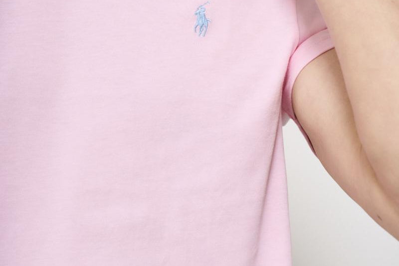 RALPH LAUREN 710671438417