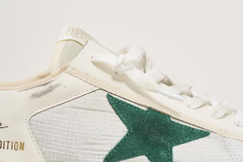 GOLDEN GOOSE GMF00333F00690882873