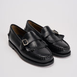 Mocassino donna Ales nero 72127MW NERO SEBAGO 