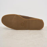 TIMBERLAND 01001R2141
