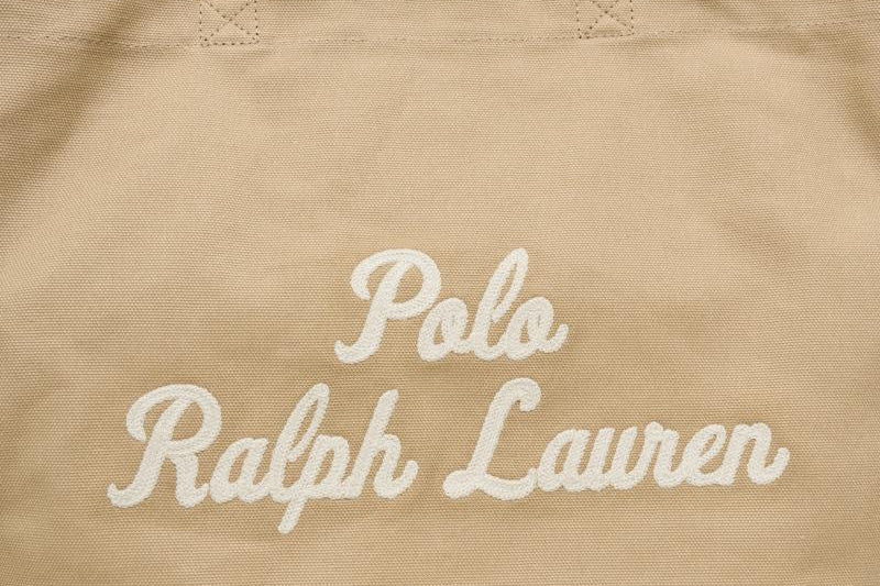 RALPH LAUREN 405962436002