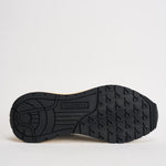 Sneakers uomo reelwind low verde militare WWLM UT52 AUTRY 