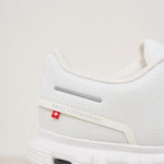 ON RUNNING 3MF10071200WHITE WHITE
