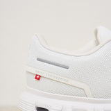 ON RUNNING 3MF10071200WHITE WHITE