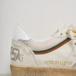 GOLDEN GOOSE GMF00771F00687112169