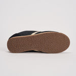 Sneakers donna Panther Stretch nera PU602P011 PHANTOM PURAAI 