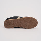 Sneakers donna Panther Stretch nera PU602P011 PHANTOM PURAAI 