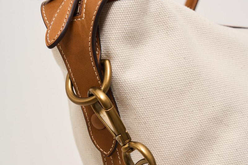 RALPH LAUREN 428907518001