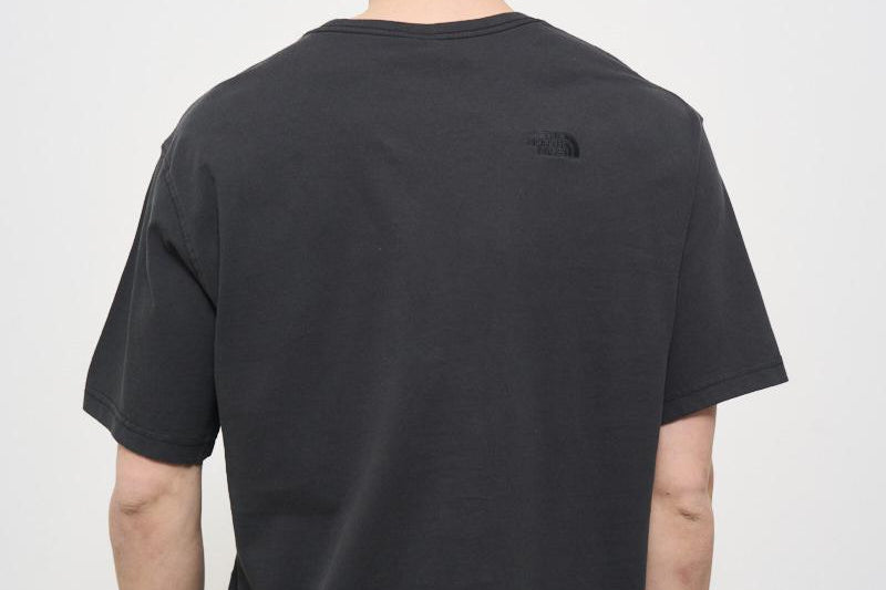 THE NORTH FACE NF0A8BVYJK31
