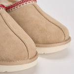 Stivale donna platform Tasman II sabbia 1174470 SAND UGG 