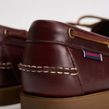 Mocassino uomo da barca bordeaux 7000GA0 A20 SEBAGO 