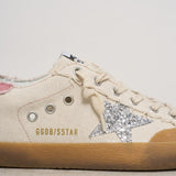 GOLDEN GOOSE GWF00107F00684315712