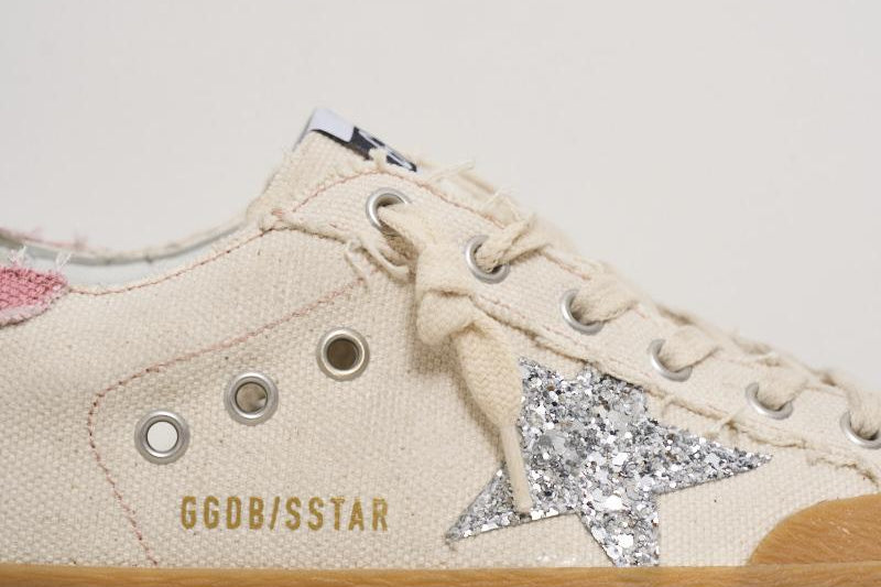 GOLDEN GOOSE GWF00107F00684315712