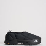 Sneakers uomo Base Camp ThermoBall nera 8DBU KX7 THE NORTH FACE 