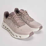 Sneakers donna Cloudtilt orchidea CLOUDTILT CINDER FOG ON RUNNING 