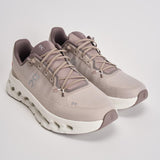 Sneakers donna Cloudtilt orchidea CLOUDTILT CINDER FOG ON RUNNING 