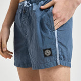 Costume uomo blu B100003 S0043V0024 STONE ISLAND 