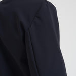 Giacca thermo uomo blu W25043 60 RRD 