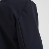 Giacca thermo uomo blu W25043 60 RRD 