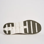 Sneakers uomo Cloudtilt oliva 3ME10104843 OLIVEDESERT ON RUNNING 