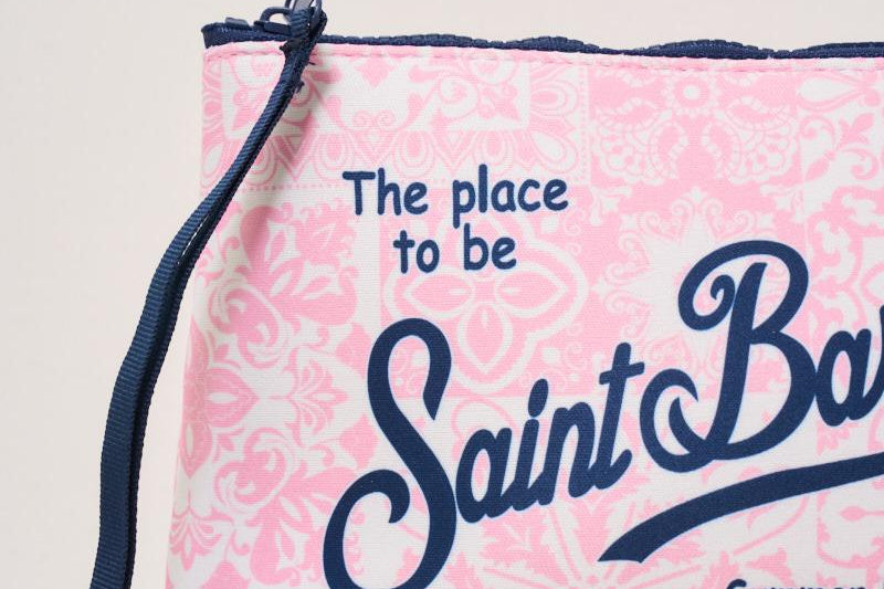 MC2 SAINT BARTH ALINE06689H
