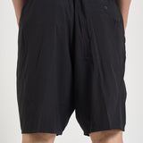 Bermuda uomo Ultralight nero KF6045 BLACK Y-3 