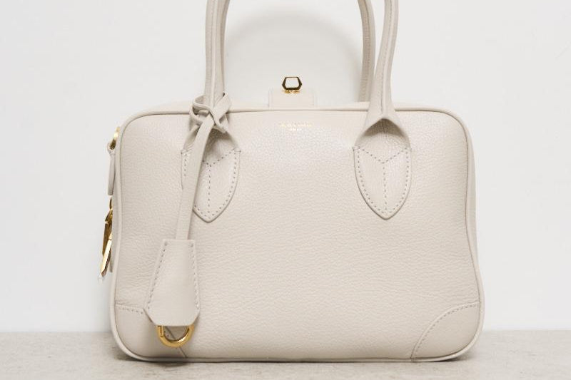 GOLDEN GOOSE GWA00470A00060211732