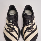 Sneakers donna Adios pro 4 nera KI6876D UTIBLK Y-3 