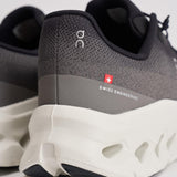 Sneakers donna Cloudtilt nere CLOUDTILT BLACK ASPHALT ON RUNNING 