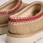 Stivale donna Tasman II sabbia 1174470 SDDR UGG 