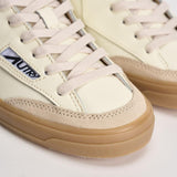 Sneakers donna Windscape low panna SCLW UK08 AUTRY 
