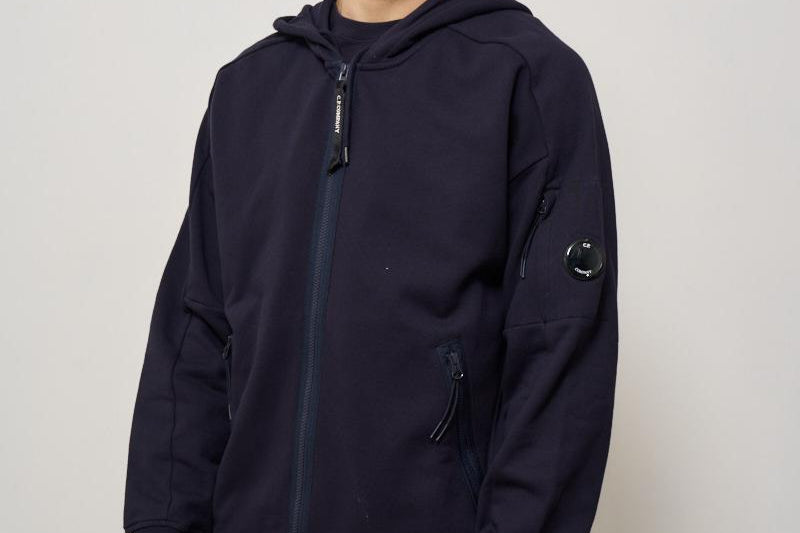 CP COMPANY SS025A888
