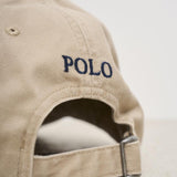 RALPH LAUREN 710548524005