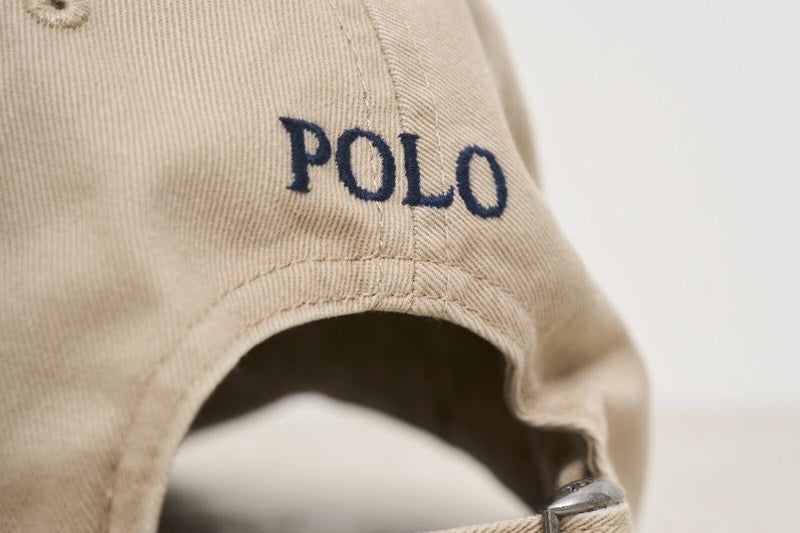 RALPH LAUREN 710548524005