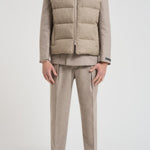  AAPIKE AAIF65516WR210 LARDINI 