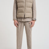  AAPIKE AAIF65516WR210 LARDINI 