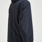 Giacca uomo con cappuccio blu 4100001 S0A23V0020 STONE ISLAND 