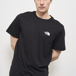 THE NORTH FACE NF0A87NGJK31