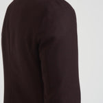 Giacca uomo monopetto bordeaux GPL26K 120028C5120 TAGLIATORE 