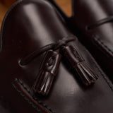 Mocassino uomo marrone 8491 ROICEMARRON BERWICK 