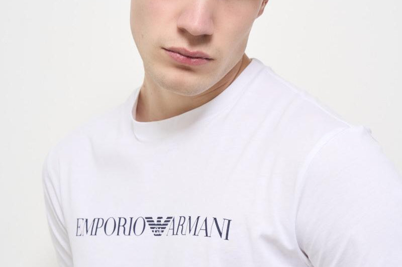 EMPORIO ARMANI 8N1TN51JPZZ0146