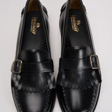 Mocassino donna Ales nero 72127MW NERO SEBAGO 