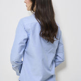 RALPH LAUREN 211891377001