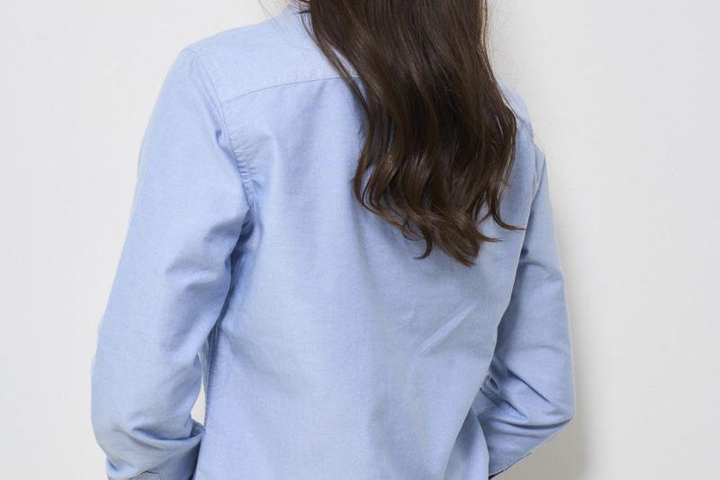 RALPH LAUREN 211891377001